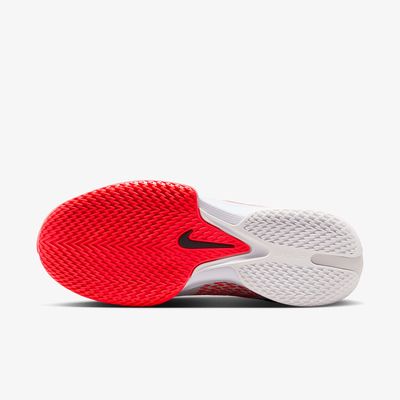 Nike GT Cut Academy