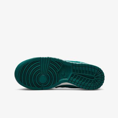 W Nike Dunk Low