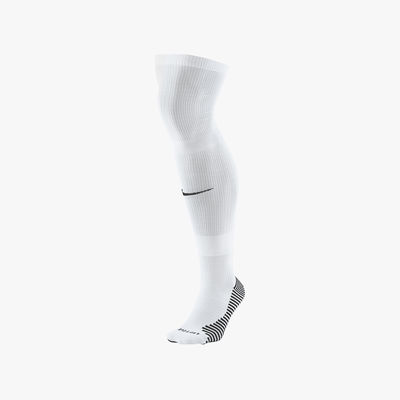 Nike Matchfit