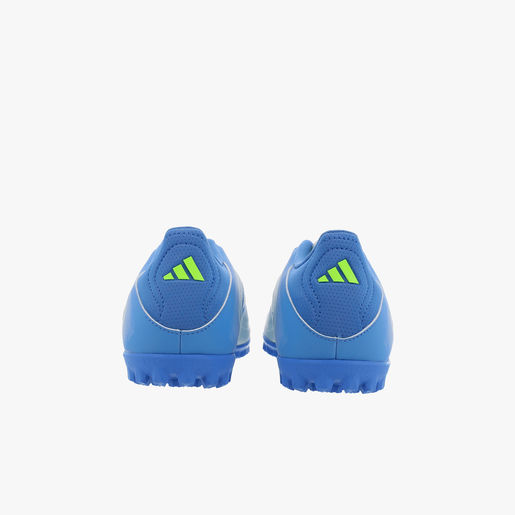adidas Chimpunes Copa Pure 3 Club Pasto Sintético