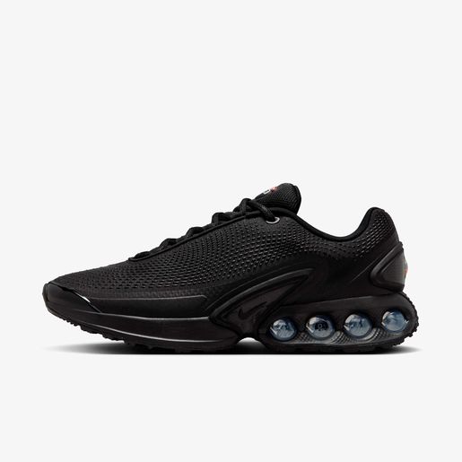 Nike Zapatillas Air Max Dn