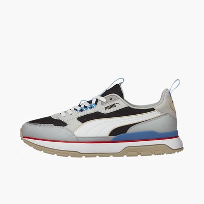 zapatos puma ecuador 50