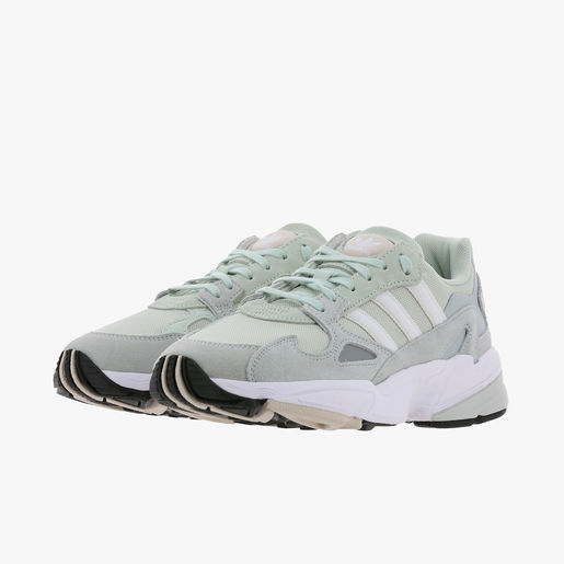 adidas Falcon