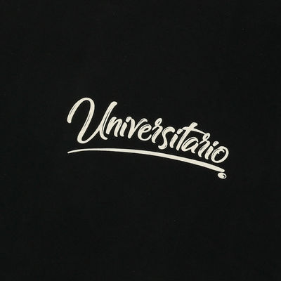 Polo Universitario "y Dale U" 2026