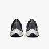 Nike Zoom Winflo 8