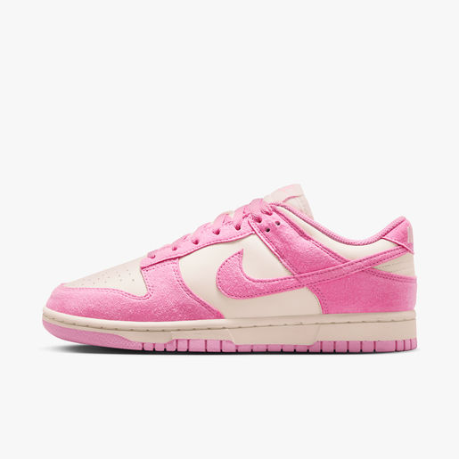 Nike Zapatos Dunk Low