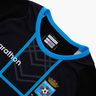 Blooming Camiseta Alterna 2026