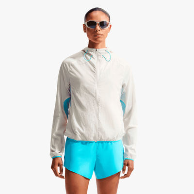 Nike Chompa Repel