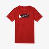Nike Sportswear