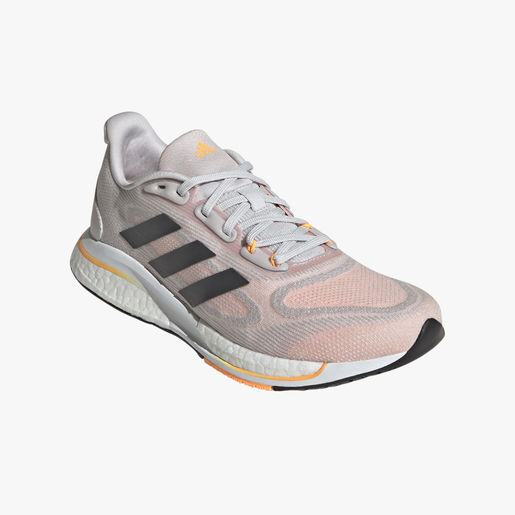 adidas Supernova+