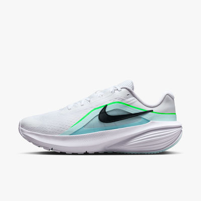 Nike Zapatillas Downshifter 14