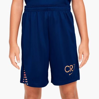 Nike CR7 Academy