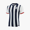 Nike Camiseta Oficial Farfán Alianza Lima 2022
