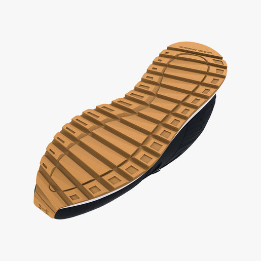 Under Armour Zapatillas Jogger