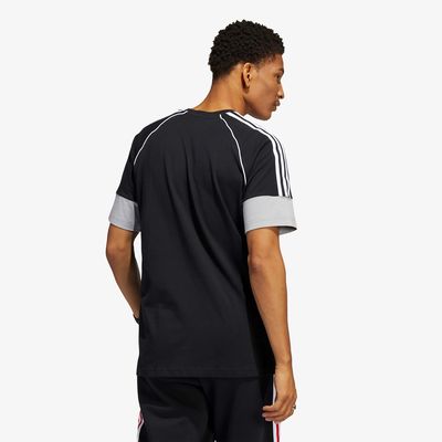 adidas SST