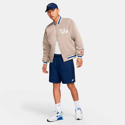 Nike Club