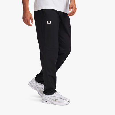Under Armour Pantalón Lifestyle
