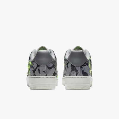 Nike Air Force 1 07 Lx