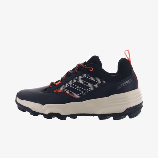 adidas Terrex Unity