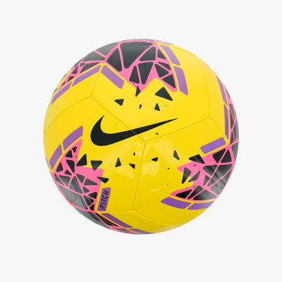Nike Pitch