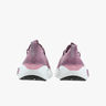 Under Armour Phantom 4