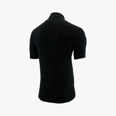 Under Armour Iso-Chill
