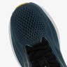 Saucony Zapatillas Ride 18