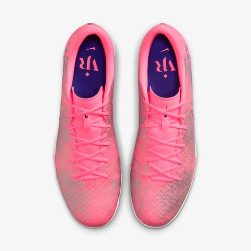 Nike Air Zoom Mercurial Vapor 16 Academy Vini Jr