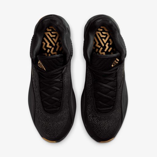 Nike Giannis Freak 7 Mythos