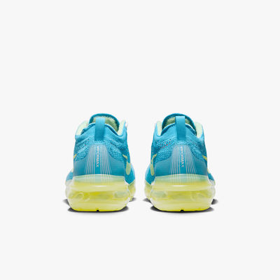 Nike Air VaporMax 2023 Flyknit