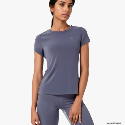 Otium Camiseta Prologue