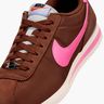 Nike Zapatos Cortez Textile