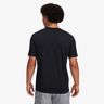 Under Armour Project Rock