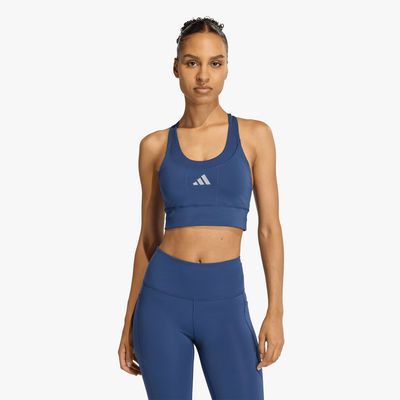 adidas Bra adi365