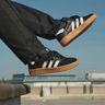 adidas Samba XLG