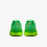 Nike Ja 3 Spooky Season