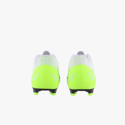 adidas X Crazyfast.4 versátil