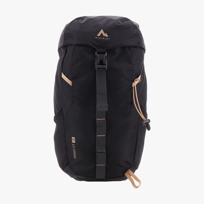 Mckinley Mochila Minah II VT 26L