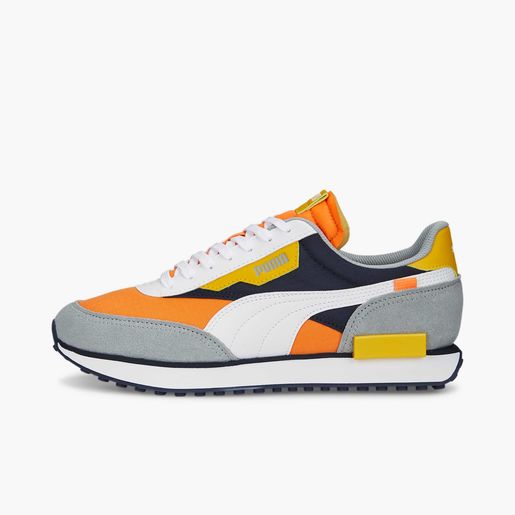 Puma Future Rider Play On
