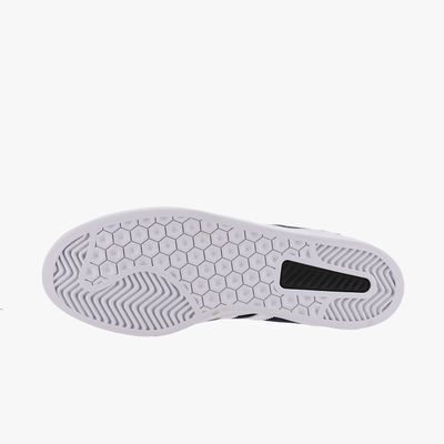 adidas Campus ADV