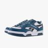 Reebok BB 4500 DMX Retro