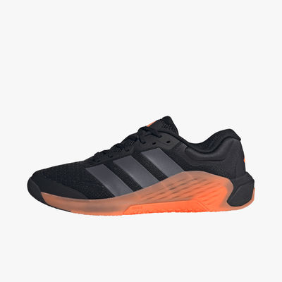 adidas Zapatos Dropset 4