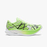 Under Armour Zapatillas Velociti Elite 2