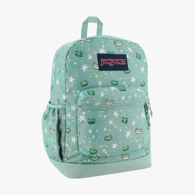 Jansport Cross Town Plus
