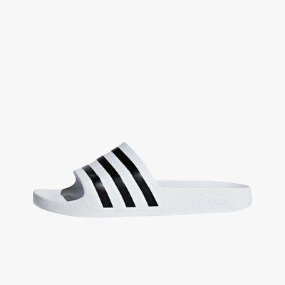 adidas Adilette Aqua