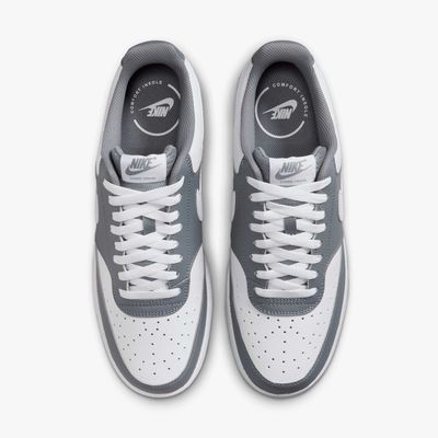 Nike Zapatos Court Vision Low