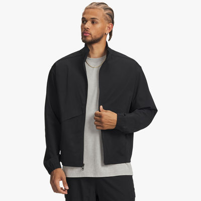 Under Armour Chompa Unstoppable Airvent