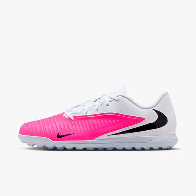 Nike Zapatos Phantom 6 Club