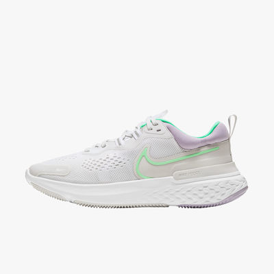 react miler 2 nike