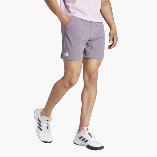 adidas Ergo Tennis
